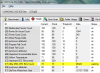 ssd errors.png
